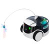 Interaktywny moduł zabaw dla psa i kota ENABOT Interactive Toy do robota Rola PetPal Materiał Tworzywo sztuczne