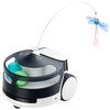 Interaktywny moduł zabaw dla psa i kota ENABOT Interactive Toy do robota Rola PetPal Przeznaczenie Dla kota