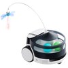 Interaktywny moduł zabaw dla psa i kota ENABOT Interactive Toy do robota Rola PetPal Przeznaczenie Dla psa