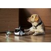 Interaktywny moduł zabaw dla psa i kota ENABOT Interactive Toy do robota Rola PetPal Materiał Tworzywo sztuczne