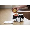 Interaktywny moduł zabaw dla psa i kota ENABOT Interactive Toy do robota Rola PetPal Przeznaczenie Dla kota