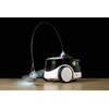 Interaktywny moduł zabaw dla psa i kota ENABOT Interactive Toy do robota Rola PetPal Rodzaj Interaktywny moduł zabaw