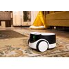 Interaktywny moduł zabaw dla psa i kota ENABOT Interactive Toy do robota Rola PetPal Wyposażenie 1 x interaktywny moduł zabaw