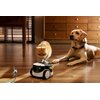 Interaktywny moduł zabaw dla psa i kota ENABOT Interactive Toy do robota Rola PetPal Gwarancja 24 miesiące