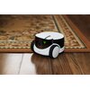 Interaktywny moduł zabaw dla psa i kota ENABOT Interactive Toy do robota Rola PetPal Nazwa .