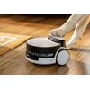 Interaktywny moduł zabaw dla psa i kota ENABOT Interactive Toy do robota Rola PetPal Miasto .