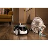Interaktywny moduł zabaw dla psa i kota ENABOT Interactive Toy do robota Rola PetPal Liczba sztuk w opakowaniu 1