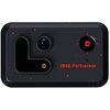 Lokalizator GPS dla psa i kota ENABOT Rola PetTracker Granatowy Materiał Tworzywo ABS