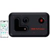 Lokalizator GPS dla psa i kota ENABOT Rola PetTracker Granatowy