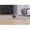 Robot monitorujący dla zwierząt ENABOT Rola Mini Adres elektroniczny .