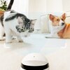 Robot monitorujący dla zwierząt ENABOT Rola Mini Rodzaj Robot