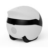 Robot monitorujący dla zwierząt ENABOT Rola Mini Przeznaczenie Dla psa