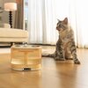 Fontanna dla zwierząt ENABOT Rola Fountain Czujnik ruchu Tak