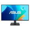 Monitor ASUS VA249HG 23.8" 1920x1080px IPS 120Hz 1 ms [MPRT]