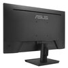 Monitor ASUS VA249HG 23.8" 1920x1080px IPS 120Hz 1 ms [MPRT] Proporcje ekranu 16:9