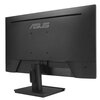 Monitor ASUS VA249HG 23.8" 1920x1080px IPS 120Hz 1 ms [MPRT] Nowa klasa energetyczna C