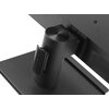 Monitor ASUS VA249HG 23.8" 1920x1080px IPS 120Hz 1 ms [MPRT] Typ ekranu Płaski