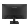 Monitor ASUS VA249HG 23.8" 1920x1080px IPS 120Hz 1 ms [MPRT] Ekran 23.8", 1920 x 1080px, IPS
