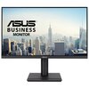 Monitor ASUS VA249QGS 23.8" 1920x1080px IPS 120Hz 1 ms [MPRT]