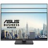 Monitor ASUS VA249QGS 23.8" 1920x1080px IPS 120Hz 1 ms [MPRT] Przekątna ekranu [cm] 60.5