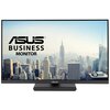 Monitor ASUS VA249QGS 23.8" 1920x1080px IPS 120Hz 1 ms [MPRT] Powłoka matrycy Matowa
