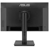 Monitor ASUS VA249QGS 23.8" 1920x1080px IPS 120Hz 1 ms [MPRT] Ekran 23.8", 1920 x 1080px, IPS