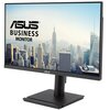 Monitor ASUS VA249QGS 23.8" 1920x1080px IPS 120Hz 1 ms [MPRT] Czas reakcji matrycy [ms] 1 [MPRT]