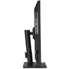 Monitor ASUS VA249QGS 23.8" 1920x1080px IPS 120Hz 1 ms [MPRT] Jasność ekranu [cd/m2] 350