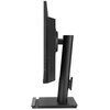 Monitor ASUS VA249QGS 23.8" 1920x1080px IPS 120Hz 1 ms [MPRT] Proporcje ekranu 16:9