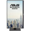 Monitor ASUS VA249QGS 23.8" 1920x1080px IPS 120Hz 1 ms [MPRT] Przekątna ekranu [cal] 23.8