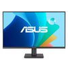 Monitor ASUS VA249QG 23.8" 1920x1080px IPS 120Hz 1 ms [MPRT]