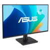 Monitor ASUS VA249QG 23.8" 1920x1080px IPS 120Hz 1 ms [MPRT] Częstotliwość odświeżania obrazu [Hz] 120