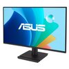 Monitor ASUS VA249QG 23.8" 1920x1080px IPS 120Hz 1 ms [MPRT] Czas reakcji matrycy [ms] 1 [MPRT]