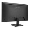 Monitor ASUS VA249QG 23.8" 1920x1080px IPS 120Hz 1 ms [MPRT] Jasność ekranu [cd/m2] 300