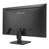 Monitor ASUS VA249QG 23.8" 1920x1080px IPS 120Hz 1 ms [MPRT] Proporcje ekranu 16:9