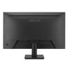 Monitor ASUS VA249QG 23.8" 1920x1080px IPS 120Hz 1 ms [MPRT] Ekran 23.8", 1920 x 1080px, IPS