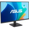 Monitor ASUS Eye Care VA279HG 27" 1920x1080px IPS 120Hz 1 ms [MPRT] Czas reakcji matrycy [ms] 1 [MPRT]