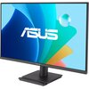 Monitor ASUS Eye Care VA279HG 27" 1920x1080px IPS 120Hz 1 ms [MPRT] Jasność ekranu [cd/m2] 300