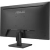 Monitor ASUS Eye Care VA279HG 27" 1920x1080px IPS 120Hz 1 ms [MPRT] Proporcje ekranu 16:9