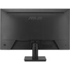 Monitor ASUS Eye Care VA279HG 27" 1920x1080px IPS 120Hz 1 ms [MPRT] Nowa klasa energetyczna C