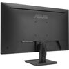 Monitor ASUS Eye Care VA279HG 27" 1920x1080px IPS 120Hz 1 ms [MPRT] Ekran 27", 1920 x 1080px, IPS