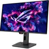 Monitor ASUS ROG Strix OLED XG27UCDMG 26.5" 3840x2160px 240Hz 0.03 ms [GTG] Czas reakcji matrycy [ms] 0.03 [GTG]