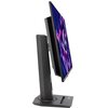 Monitor ASUS ROG Strix OLED XG27UCDMG 26.5" 3840x2160px 240Hz 0.03 ms [GTG] Jasność ekranu [cd/m2] 250