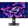 Monitor ASUS ROG Strix OLED XG27UCDMG 26.5" 3840x2160px 240Hz 0.03 ms [GTG] Jasność ekranu [cd/m2] 450
