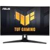 Monitor ASUS TUF Gaming VG27UQ1A 27" 3840x2160px IPS 160Hz 1 ms [GTG]