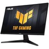 Monitor ASUS TUF Gaming VG27UQ1A 27" 3840x2160px IPS 160Hz 1 ms [GTG] Czas reakcji matrycy [ms] 1 [GTG]