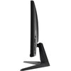 Monitor ASUS TUF Gaming VG27UQ1A 27" 3840x2160px IPS 160Hz 1 ms [GTG] Ekran 27", 3840 x 2160px, IPS