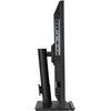 Monitor ASUS VA279QGS 27" 1920x1080px IPS 120Hz 1 ms [MPRT] Przekątna ekranu [cm] 68.6