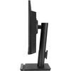 Monitor ASUS VA279QGS 27" 1920x1080px IPS 120Hz 1 ms [MPRT] Powłoka matrycy Matowa