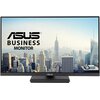 Monitor ASUS VA279QGS 27" 1920x1080px IPS 120Hz 1 ms [MPRT] Częstotliwość odświeżania obrazu [Hz] 120